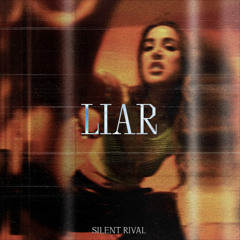 Liar