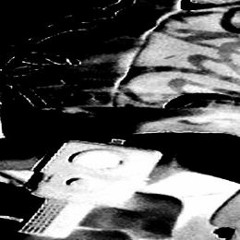 GRIPPIN PISTOLS FEAT. DJ UNDERWORLD