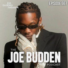 Episode 667 | "Internal Docket"