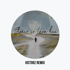 David Ciente X Irina Rimes - Ielele (Victorz Extended Remix)[FREE DOWNLOAD]