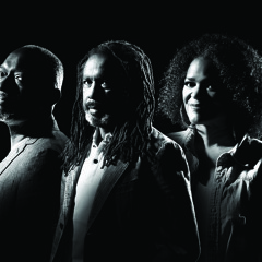 Mix' Kassav' Edition Lovan's By Dj RaouL 2020