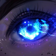 Some Dubstep, and other good shit i like🎧