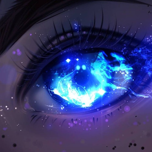 Some Dubstep, and other good shit i like🎧
