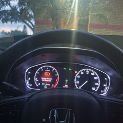 E5IVE x streets ballin