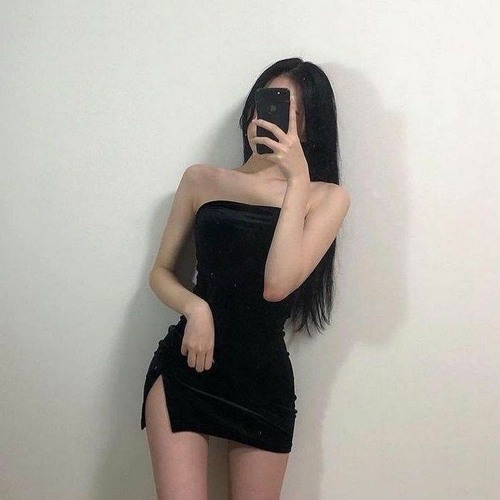 Lose 20lbs (9kg) Subliminal