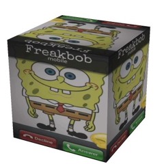 iMFrEaKyBob (717MaKid)