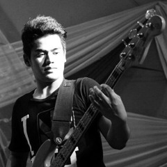 Huwag Kang Matakot - Orange and Lemons (Cover)