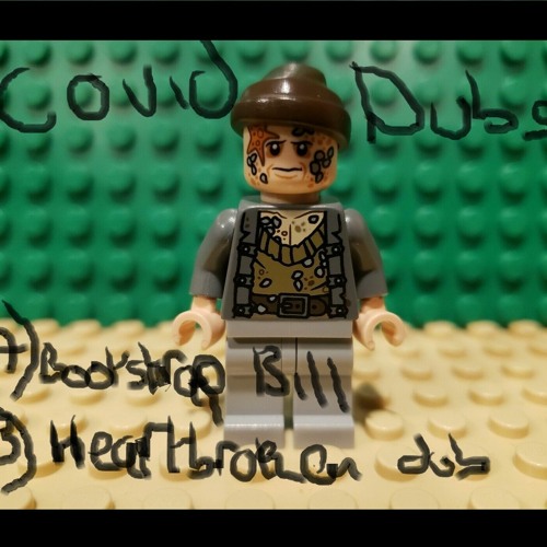 Bootstrap Bill (Clip)