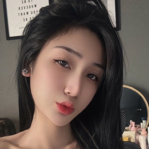 VIỆT MIX 2024 - TÂM TRẠNG TRÔI KHÔNG LỐI VỀ