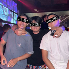 TERGHOSTING #REQ SG NDUE SOUNDCLOUD