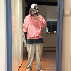 CHEATZ - DLA KOCHANKI