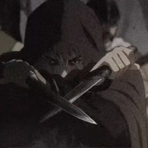 how dare you take a warrior like my father