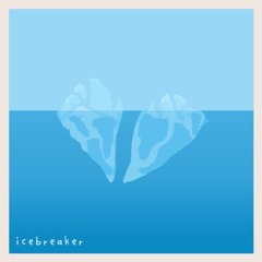 icebreaker