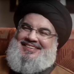 لأنك انت