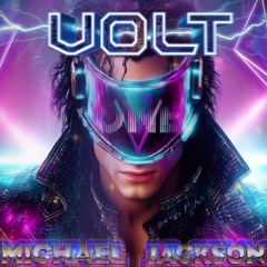 MJ MIX VOLT ONE By REGIS MINA 2024.MP3
