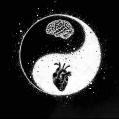 Ainsi soit-il - M A N UsTyle 2k20👻.mp3