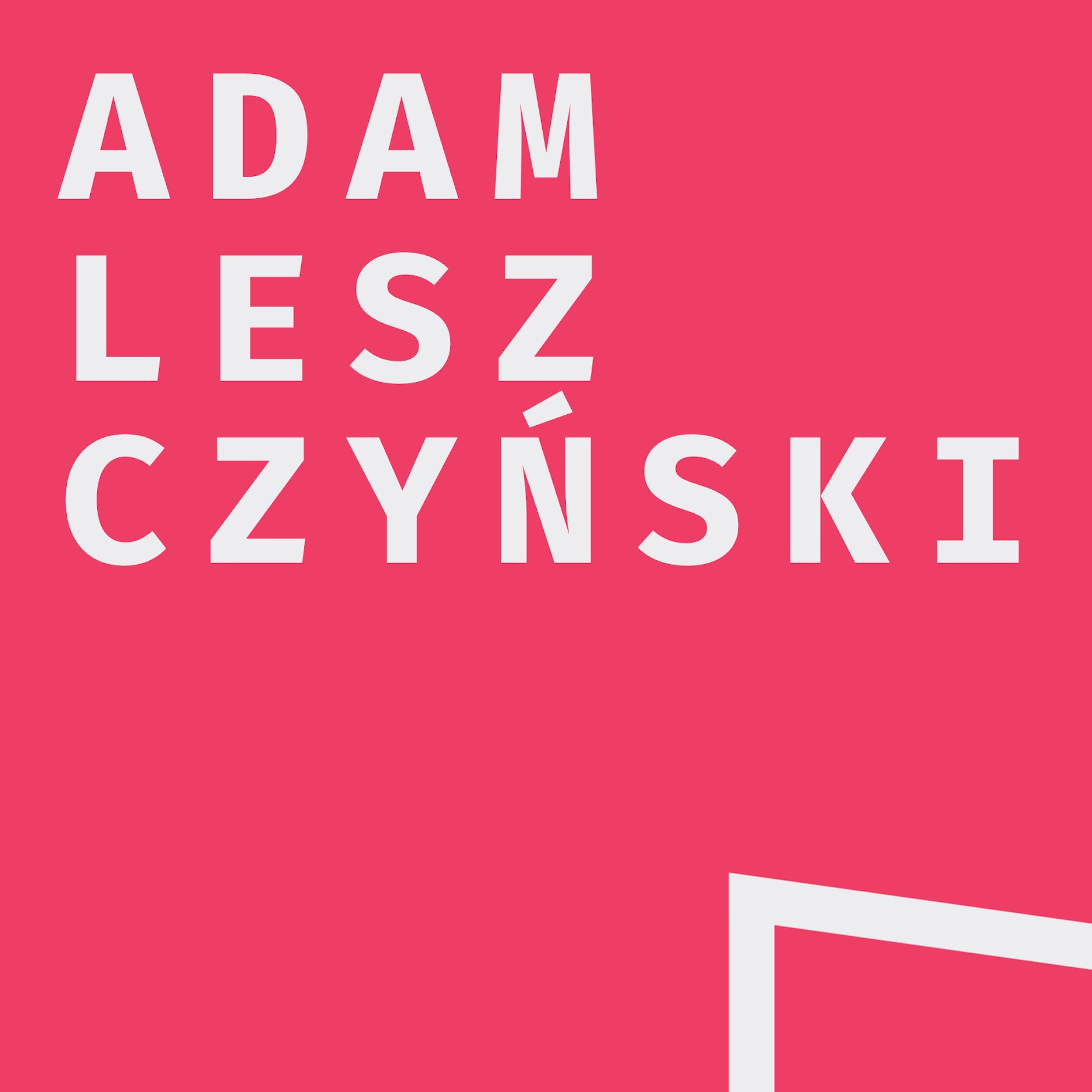 Odsłuch społeczny