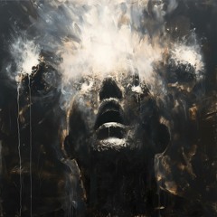 a holocaust of light and sound