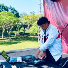 Pumpin Hala Hala Haiding 2024 - DJ ADIVA HERZ