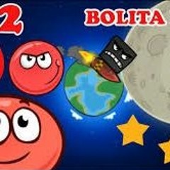 Descargar Cielo Rodando Bolas Mod Apk