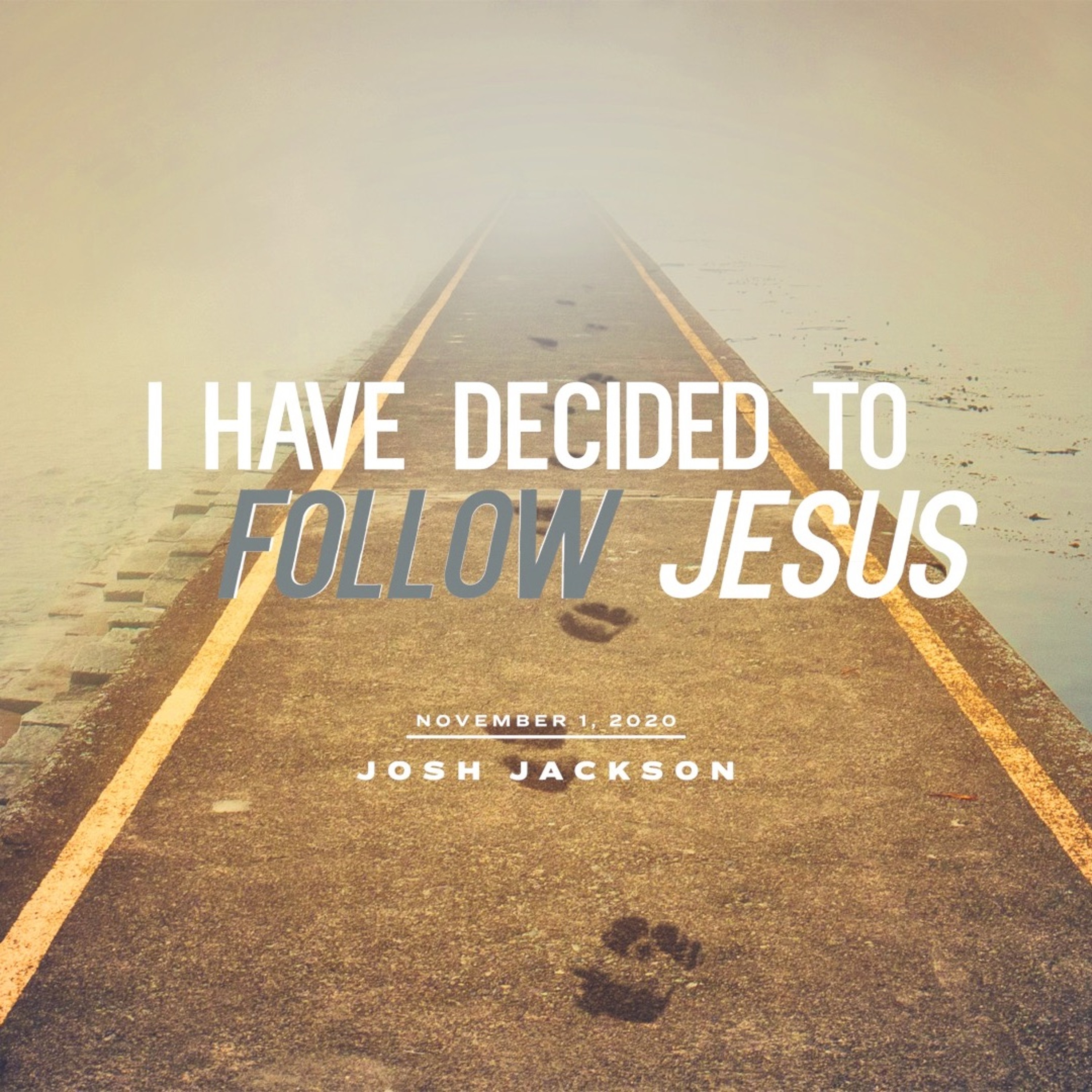 Highland Church Podcast