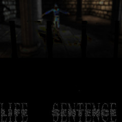 LIFE SENTENCE (FEAT. KUREHA) (PROD. MISCHA45K)