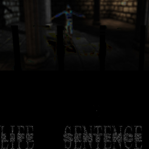LIFE SENTENCE (FEAT. KUREHA) (PROD. MISCHA45K)
