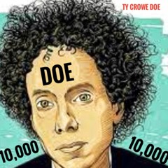10,000 Hours-Prod By KBV DOE