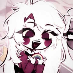 Hazbin hotel