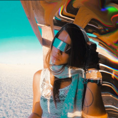 Burning Man 2019 - Live At Factory Camp