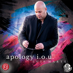 Apology I.O.U. (Extended Mix)