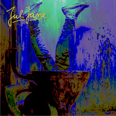 Techklo [@39C3 Maskenball, Hamburg, 2025/12/28]