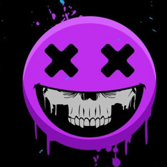 Breezy - All Back (DJ TIMZ REMIX)