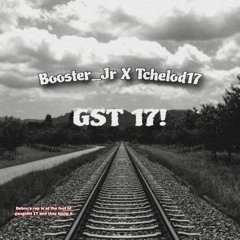 Booster__jr_x_Tchelo_D17.m4a