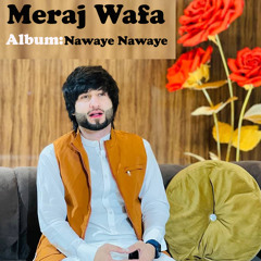 Nesha Ke Meshi (Live)
