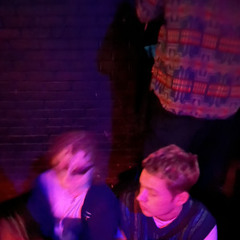 dance march