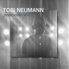 Tobi Neumann - paracou mix part 1
