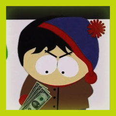 Gotta Go (prod. tenshi x 1kamui x zapx uh)