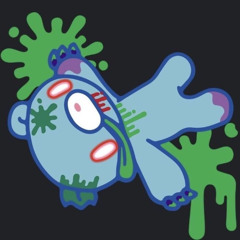 DREAM A DREAM MIAMI BOOTY MIX