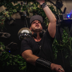 Morph - Elegibo 2024 Edit