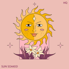 Sun Soaked