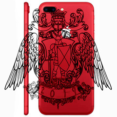 yaqe - 7+