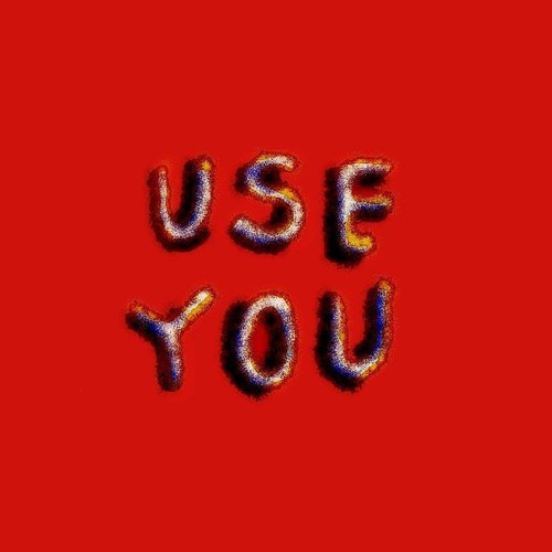 Use You [prod.boka]