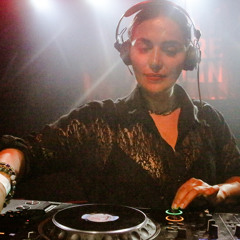 Temazcal @ToHHnzimmer