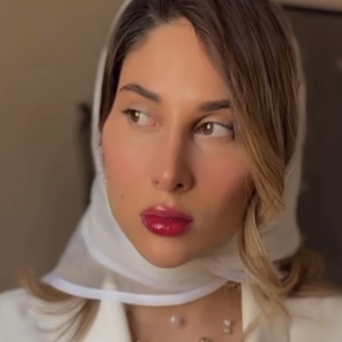 If You Done With Your Ex (Afghan Version)
