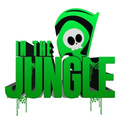 CHUCK UK FT CRAFTY \ IN THE JUNGLE ANTHEM (FREE DL)