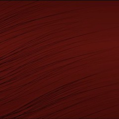 There's a Difference in What I Say