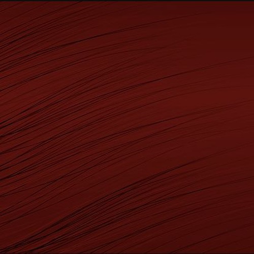 There's a Difference in What I Say