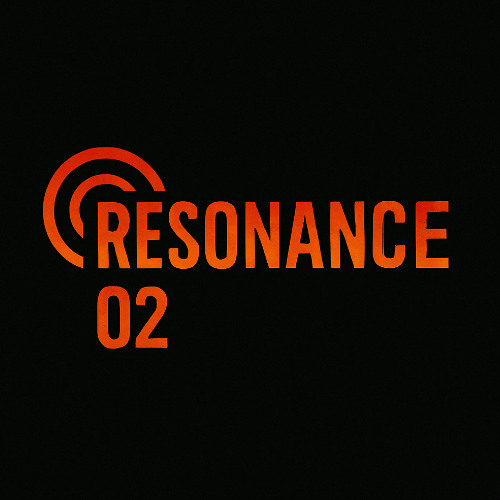 Resonance 02