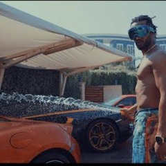 محمد رمضان - مايركبش بسكلته - MP3